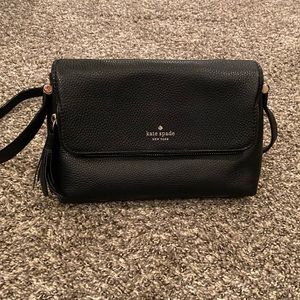 Kate Spade Chester Street Annalise Bag